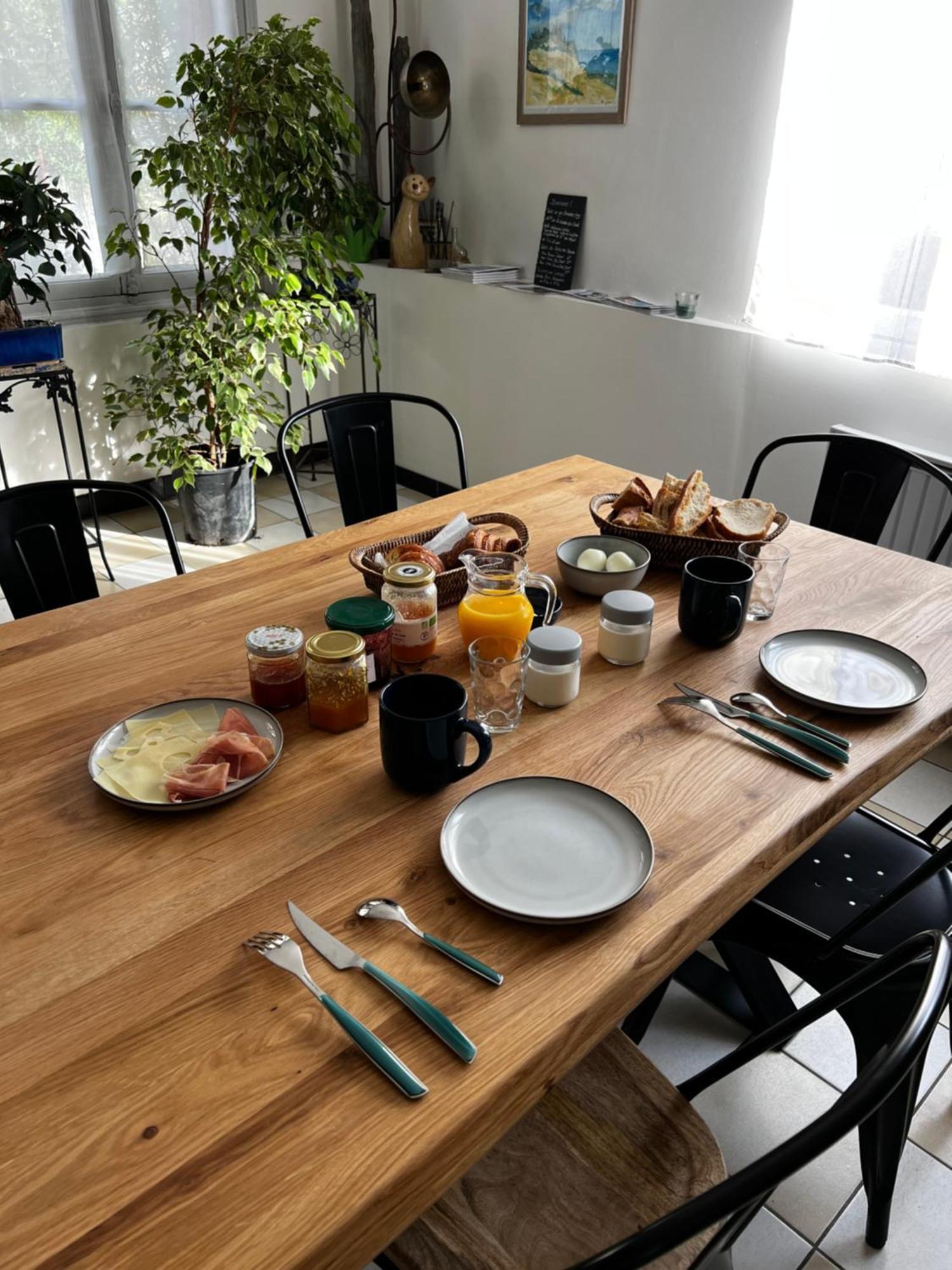 Beaulieu La Source 호텔 쏘뮤흐 외부 사진